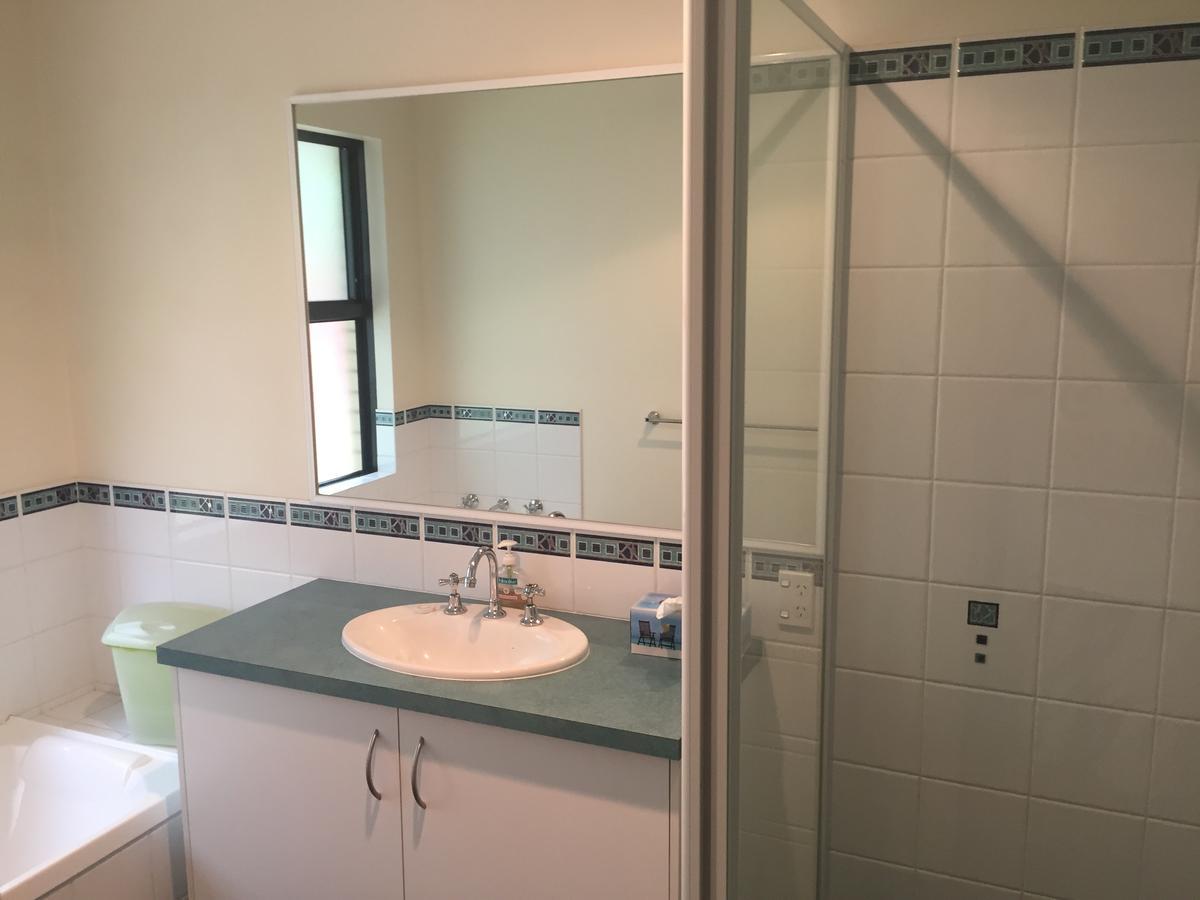 Kalgaritch Shortstay Accomodation Busselton Exterior foto